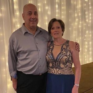 Meet your Posher, Laurie